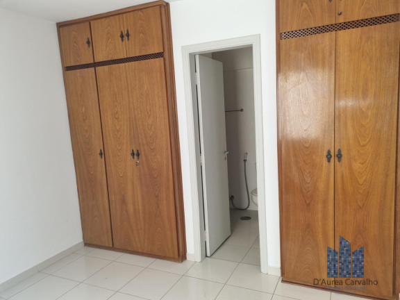 Imagem Apartamento com 1 Quarto à Venda, 46 m² em Aclimação - São Paulo Imagem Apartamento com 1 Quarto à Venda, 46 m² em Aclimação - São Paulo