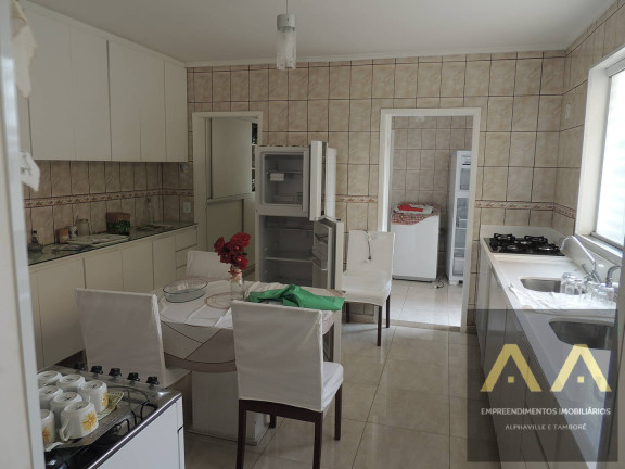 Imagem Casa com 4 Quartos à Venda, 330 m² em Alphaville - Santana De Parnaíba Imagem Casa com 4 Quartos à Venda, 330 m² em Alphaville - Santana De Parnaíba