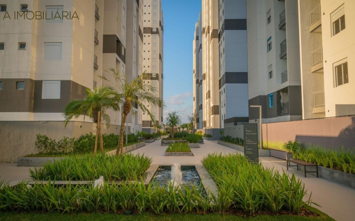 Imagem Imóvel com 2 Quartos à Venda, 69 m² em Rudge Ramos - São Bernardo Do Campo