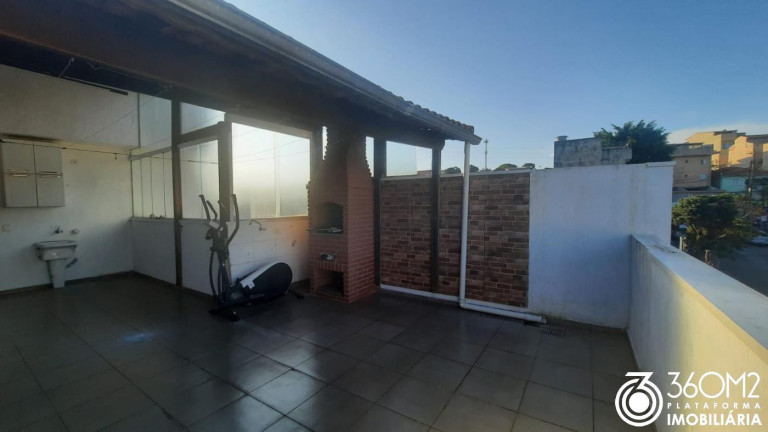 Imagem Apartamento com 2 Quartos à Venda, 100 m² em Vila Junqueira - Santo André Imagem Apartamento com 2 Quartos à Venda, 100 m² em Vila Junqueira - Santo André