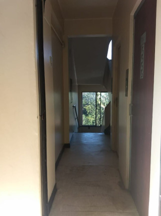 Imagem Apartamento com 1 Quarto à Venda, 30 m² em Centro Histórico - Porto Alegre Imagem Apartamento com 1 Quarto à Venda, 30 m² em Centro Histórico - Porto Alegre