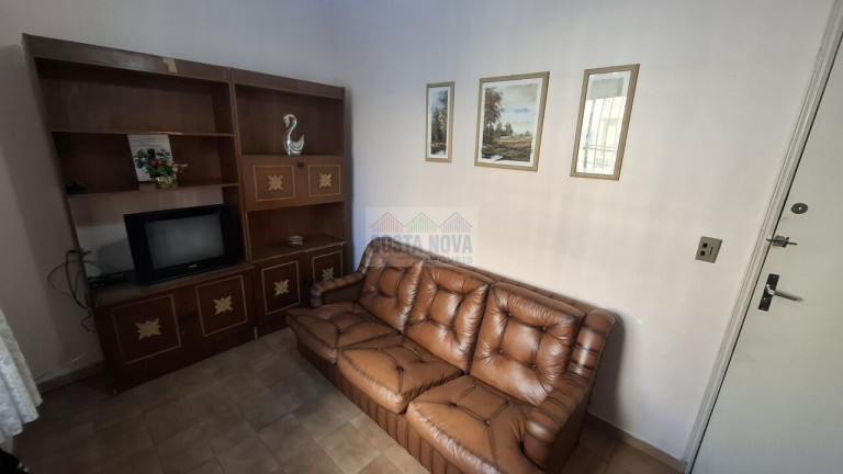 Imagem Apartamento com 1 Quarto à Venda, 38 m² em Ocian - Praia Grande Imagem Apartamento com 1 Quarto à Venda, 38 m² em Ocian - Praia Grande