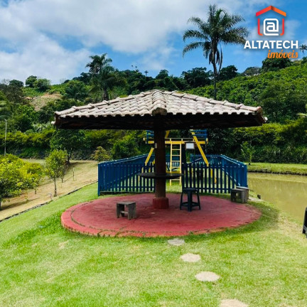 Imagem Imóvel com 2 Quartos à Venda, 250 m² em Paraiso - Botelhos Imagem Imóvel com 2 Quartos à Venda, 250 m² em Paraiso - Botelhos