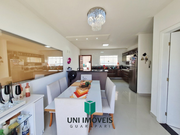 Imagem Casa com 3 Quartos à Venda, 360 m² em Jardim Boa Vista - Guarapari Imagem Casa com 3 Quartos à Venda, 360 m² em Jardim Boa Vista - Guarapari