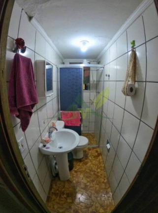 Imagem Chácara com 3 Quartos à Venda, 1.155 m² em Chácara Fernão Dias - Bragança Paulista Imagem Chácara com 3 Quartos à Venda, 1.155 m² em Chácara Fernão Dias - Bragança Paulista