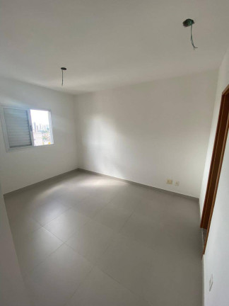 Imagem Apartamento com 3 Quartos à Venda, 92 m² em Goiabeira - Cuiabá