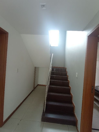 Imagem Casa com 4 Quartos à Venda, 143 m² em São José - Armação Dos Búzios