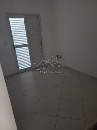 Imagem Casa de Condomínio com 3 Quartos para Alugar, em Vila Matilde - São Paulo Imagem Casa de Condomínio com 3 Quartos para Alugar, em Vila Matilde - São Paulo
