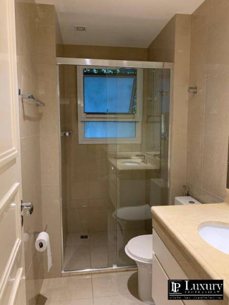 Imagem Apartamento com 4 Quartos à Venda, 465 m² em Jardim Paulista - São Paulo Imagem Apartamento com 4 Quartos à Venda, 465 m² em Jardim Paulista - São Paulo