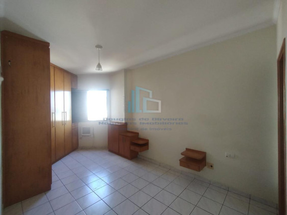 Imagem Apartamento com 2 Quartos à Venda, 149 m² em Boqueirão - Praia Grande Imagem Apartamento com 2 Quartos à Venda, 149 m² em Boqueirão - Praia Grande