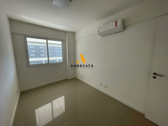 Imagem Apartamento com 4 Quartos à Venda, 124 m² em Botafogo - Rio De Janeiro