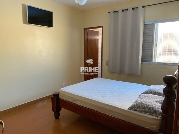 Imagem Casa com 3 Quartos à Venda, 196 m² em Martim De Sa - Caraguatatuba