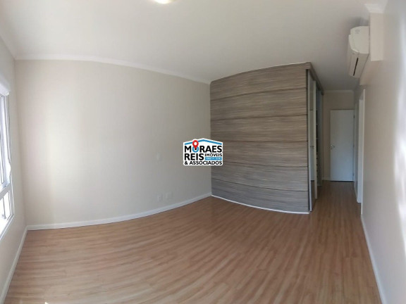 Imagem Apartamento com 3 Quartos à Venda ou Locação, 175 m² em Brooklin - São Paulo