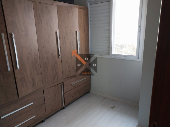 Imagem Casa com 3 Quartos à Venda, 110 m² em Vila Constança - São Paulo