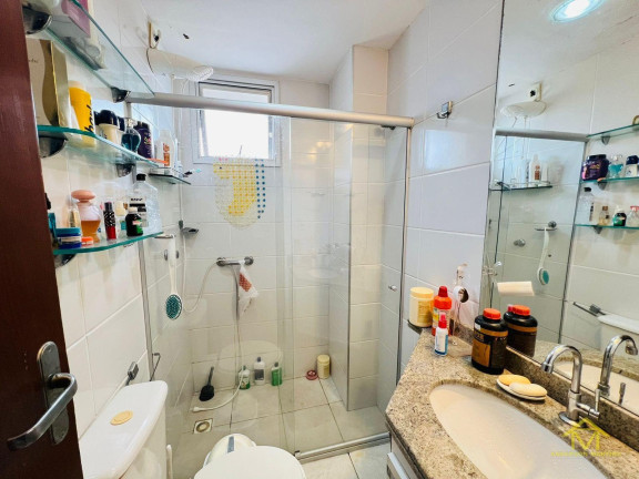 Imagem Apartamento com 4 Quartos à Venda, 200 m² em Praia Da Costa - Vila Velha Imagem Apartamento com 4 Quartos à Venda, 200 m² em Praia Da Costa - Vila Velha