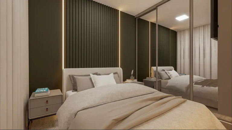 Imagem Apartamento com 2 Quartos à Venda, 49 m² em Castelo - Belo Horizonte Imagem Apartamento com 2 Quartos à Venda, 49 m² em Castelo - Belo Horizonte