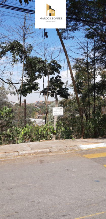 Imagem Chácara à Venda, 1.022 m²