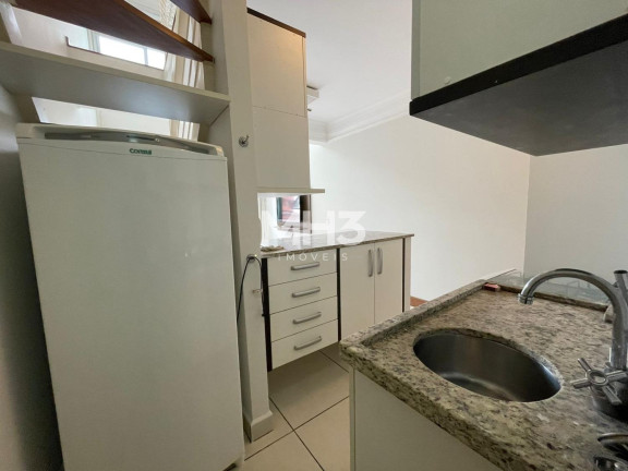Imagem Imóvel com 1 Quarto à Venda, 70 m² em Cambuí - Campinas