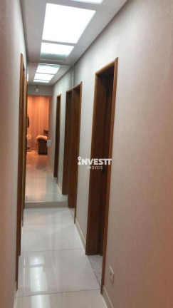 Imagem Apartamento com 3 Quartos à Venda, 89 m² em Jardim América - Goiânia Imagem Apartamento com 3 Quartos à Venda, 89 m² em Jardim América - Goiânia