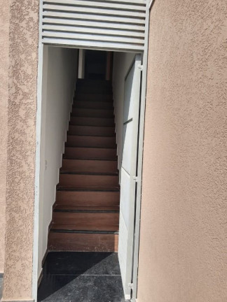 Imagem Casa com 3 Quartos à Venda, 70 m² em Jardim São José - Suzano Imagem Casa com 3 Quartos à Venda, 70 m² em Jardim São José - Suzano