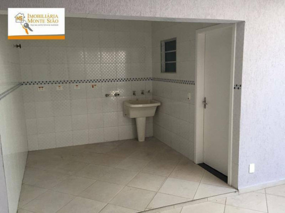 Imagem Sobrado com 3 Quartos à Venda, 200 m² em Vila Galvão - Guarulhos Imagem Sobrado com 3 Quartos à Venda, 200 m² em Vila Galvão - Guarulhos