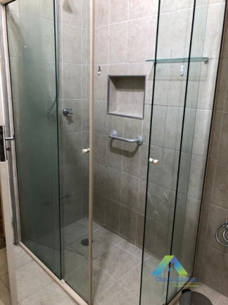 Imagem Apartamento com 2 Quartos à Venda, 105 m² em Cerqueira César - São Paulo Imagem Apartamento com 2 Quartos à Venda, 105 m² em Cerqueira César - São Paulo