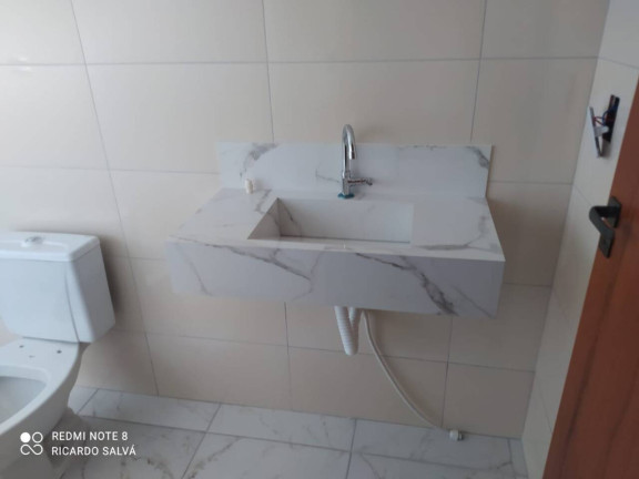Imagem Casa com 2 Quartos à Venda, 140 m² em Terra Preta - Mairiporã