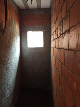 Imagem Casa de Condomínio com 3 Quartos à Venda, 350 m² em Jardim Estância Brasil - Atibaia Imagem Casa de Condomínio com 3 Quartos à Venda, 350 m² em Jardim Estância Brasil - Atibaia