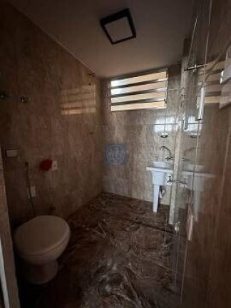 Imagem Apartamento com 1 Quarto à Venda, 36 m² em Bela Vista - São Paulo Imagem Apartamento com 1 Quarto à Venda, 36 m² em Bela Vista - São Paulo