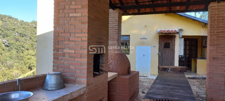 Imagem Imóvel com 4 Quartos à Venda, 72 m² em Colinas Dos Macacos - Silveiras Imagem Imóvel com 4 Quartos à Venda, 72 m² em Colinas Dos Macacos - Silveiras