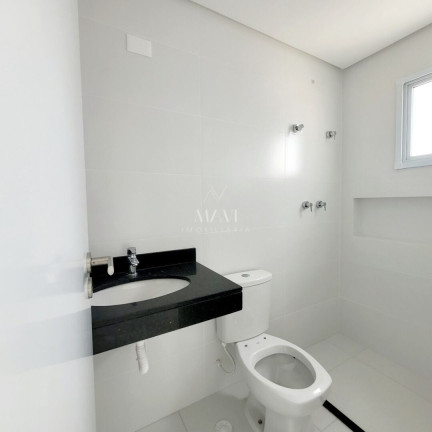 Imagem Apartamento com 2 Quartos à Venda, 92 m² em Aviação - Praia Grande