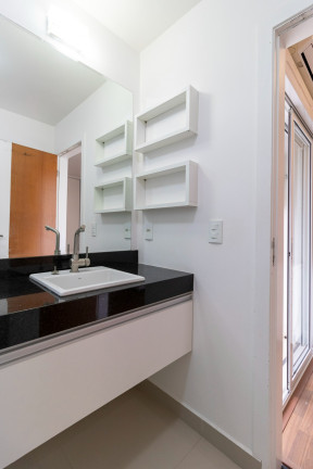 Imagem Casa com 3 Quartos à Venda, 286 m² em Jardim Santo Amaro - São Paulo