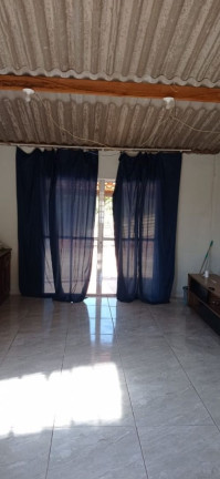 Imagem Chácara com 2 Quartos à Venda, 56 m² em Centro - Santa Branca Imagem Chácara com 2 Quartos à Venda, 56 m² em Centro - Santa Branca