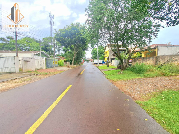 Imagem Terreno à Venda, 305 m² em Tatuquara - Curitiba Imagem Terreno à Venda, 305 m² em Tatuquara - Curitiba