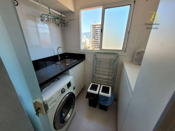 Imagem Apartamento com 2 Quartos à Venda, 80 m² em Caiçara - Praia Grande Imagem Apartamento com 2 Quartos à Venda, 80 m² em Caiçara - Praia Grande