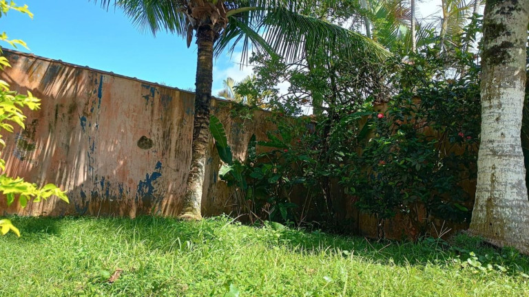Imagem Casa com 5 Quartos à Venda, 567 m² em Jardim Jamaica - Itanhaém Imagem Casa com 5 Quartos à Venda, 567 m² em Jardim Jamaica - Itanhaém