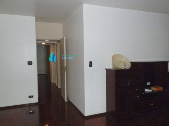 Imagem Apartamento com 3 Quartos à Venda, 115 m² em Paraíso - São Paulo Imagem Apartamento com 3 Quartos à Venda, 115 m² em Paraíso - São Paulo