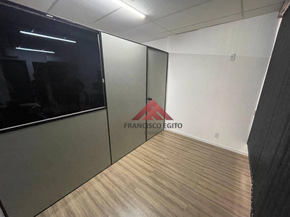 Imagem Sala Comercial à Venda ou Locação, 50 m² em Centro - Niterói Imagem Sala Comercial à Venda ou Locação, 50 m² em Centro - Niterói
