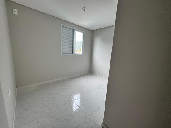 Imagem Apartamento com 2 Quartos à Venda, 61 m² em Ribeirão Da Ilha - Florianópolis Imagem Apartamento com 2 Quartos à Venda, 61 m² em Ribeirão Da Ilha - Florianópolis