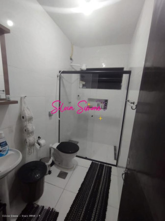 Imagem Apartamento com 2 Quartos à Venda, 64 m² em Catiapoa - São Vicente Imagem Apartamento com 2 Quartos à Venda, 64 m² em Catiapoa - São Vicente