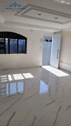 Imagem Imóvel com 6 Quartos à Venda, 442 m² em Campos Do Iguaçu
