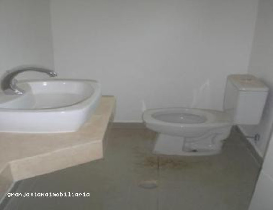Imagem Casa com 3 Quartos à Venda, 300 m² em Paysage Noble - Vargem Grande Paulista