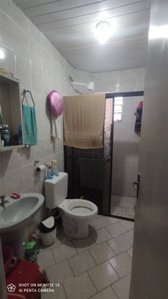 Imagem Apartamento com 1 Quarto à Venda, 45 m² em Vila Caicara - Praia Grande