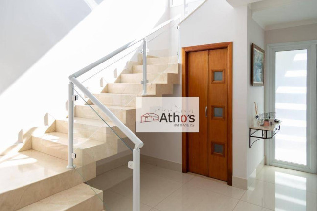 Imagem Casa com 4 Quartos à Venda, 280 m² em Residencial Beira Da Mata - Indaiatuba Imagem Casa com 4 Quartos à Venda, 280 m² em Residencial Beira Da Mata - Indaiatuba
