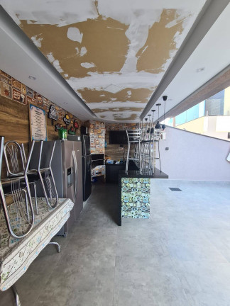 Imagem Casa de Condomínio com 3 Quartos à Venda, 250 m² em Jardim Primavera - Itupeva Imagem Casa de Condomínio com 3 Quartos à Venda, 250 m² em Jardim Primavera - Itupeva
