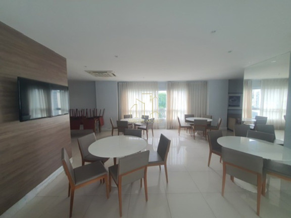 Imagem Imóvel com 1 Quarto à Venda, 50 m² em Barra - Salvador Imagem Imóvel com 1 Quarto à Venda, 50 m² em Barra - Salvador