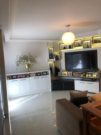 Imagem Cobertura com 5 Quartos à Venda, 385 m² em Praia Do Morro - Guarapari Imagem Cobertura com 5 Quartos à Venda, 385 m² em Praia Do Morro - Guarapari