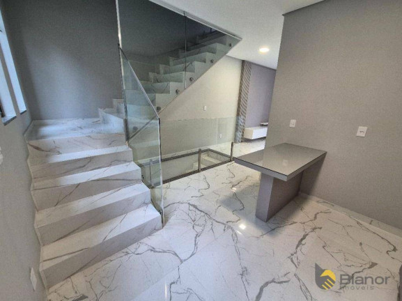 Imagem Casa com 3 Quartos à Venda, 143 m² em água Verde - Blumenau Imagem Casa com 3 Quartos à Venda, 143 m² em água Verde - Blumenau