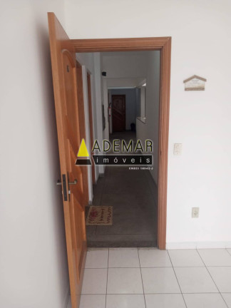 Imagem Apartamento com 2 Quartos para Alugar, 55 m² em Taboão - São Bernardo Do Campo Imagem Apartamento com 2 Quartos para Alugar, 55 m² em Taboão - São Bernardo Do Campo