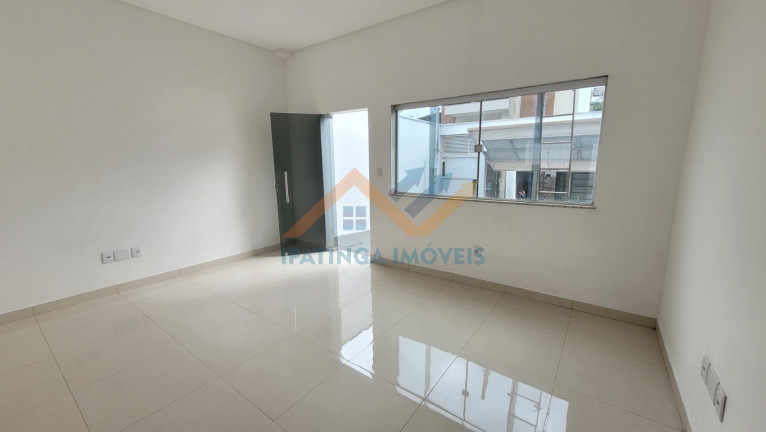 Imagem Casa com 2 Quartos à Venda, 126 m² em Residencial Bethânia - Santana Do Paraíso Imagem Casa com 2 Quartos à Venda, 126 m² em Residencial Bethânia - Santana Do Paraíso